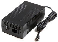 Micro battery AC Adapter 20V 8A (MBA1228)